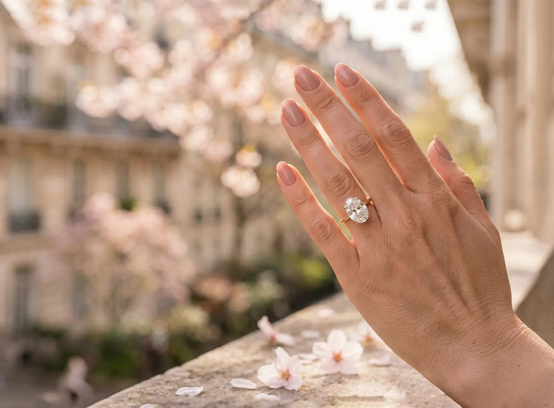 Fine Diamonds R Us