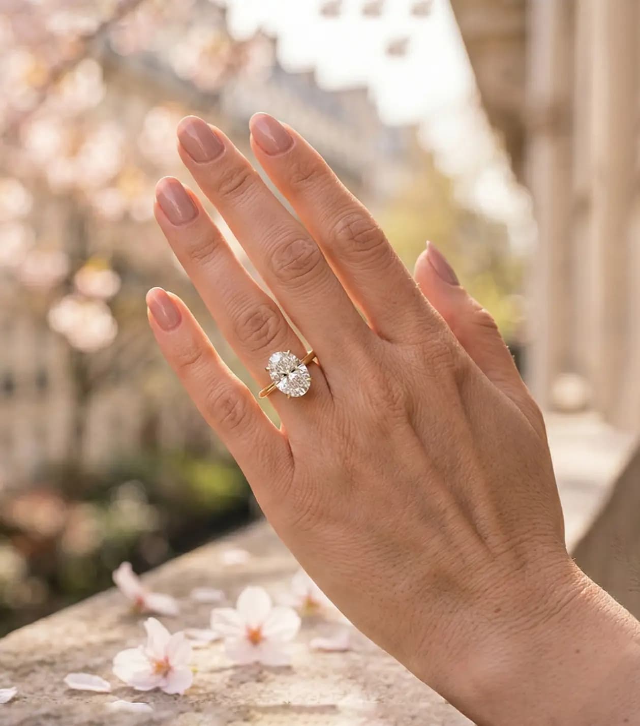 Fine Diamonds R Us