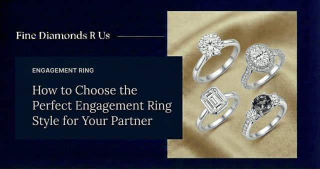 Engagement Rings