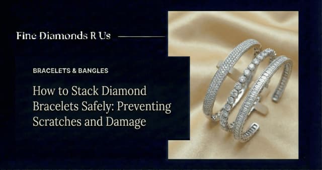 Bracelets & Bangles