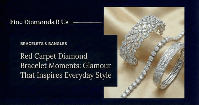 Bracelets & Bangles