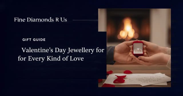 Gift Guide