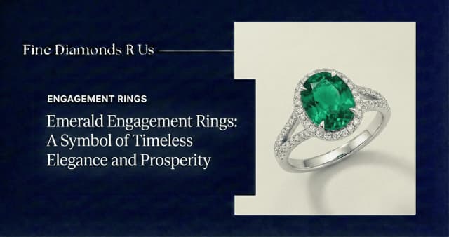 Engagement Rings