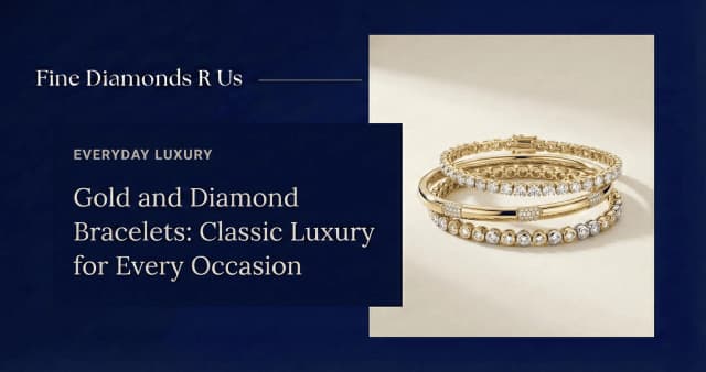 Everyday Luxury