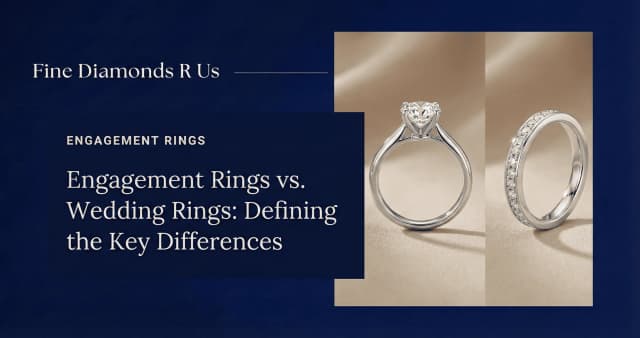 Engagement Rings
