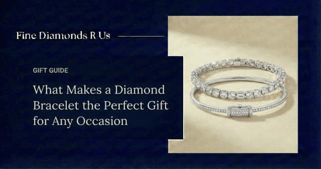 Gift Guide
