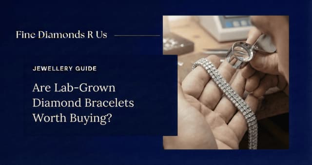 Bracelets & Bangles