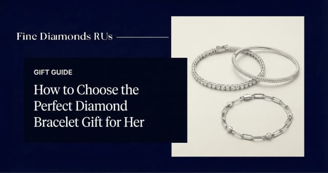 Gift Guide