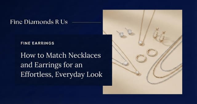 Everyday Luxury