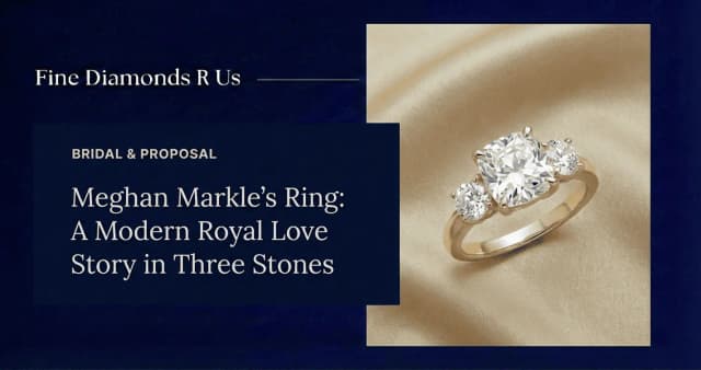 Bridal & Proposal
