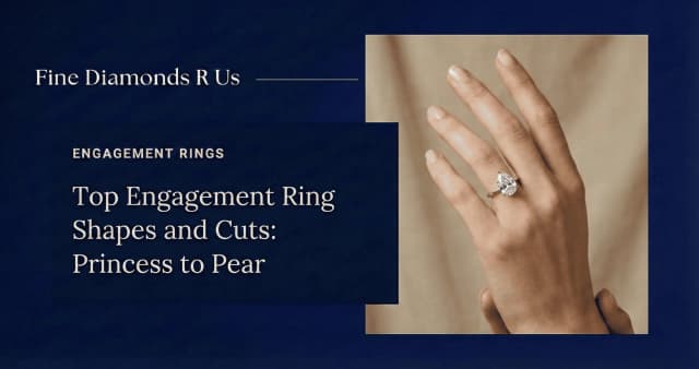 Engagement Rings