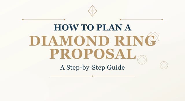 Engagement Rings