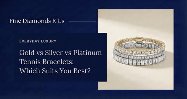 Everyday Luxury