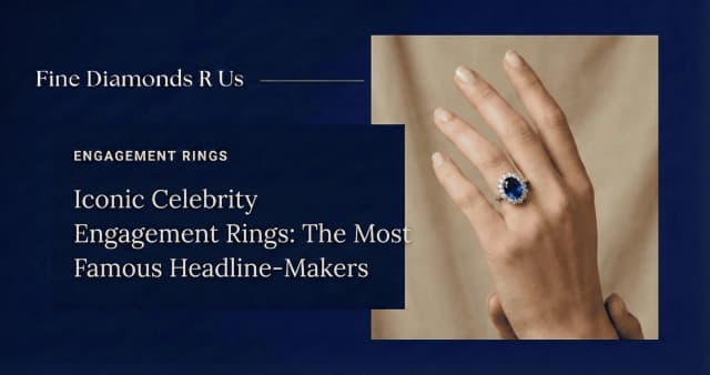 Engagement Rings