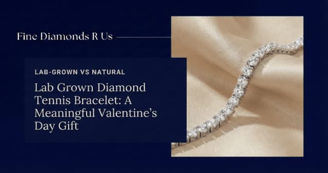 Gift Guide