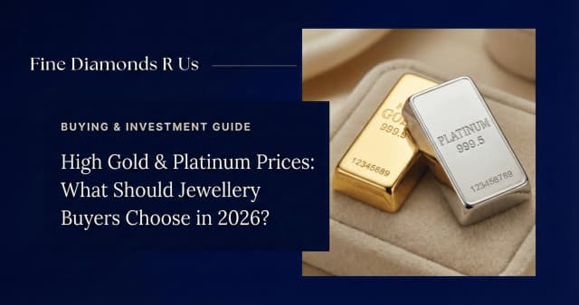 Buying & Investment Guide