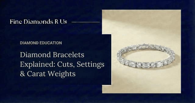 Diamond Education