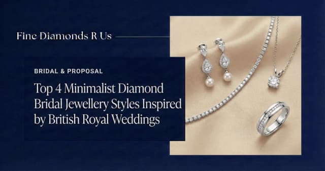 Bridal & Proposal