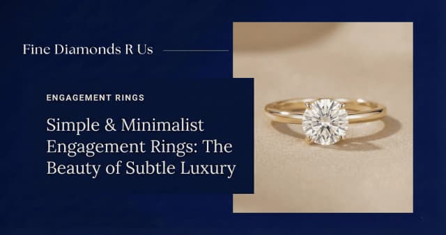 Engagement Rings