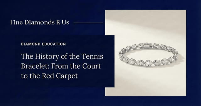 Diamond Education