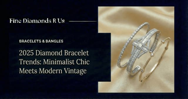 Bracelets & Bangles