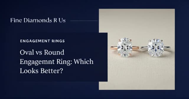 Engagement Rings