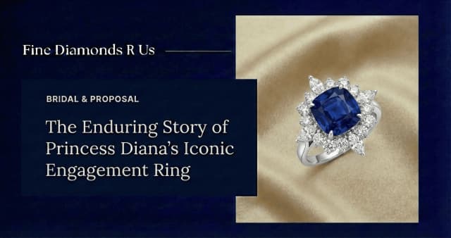 Bridal & Proposal