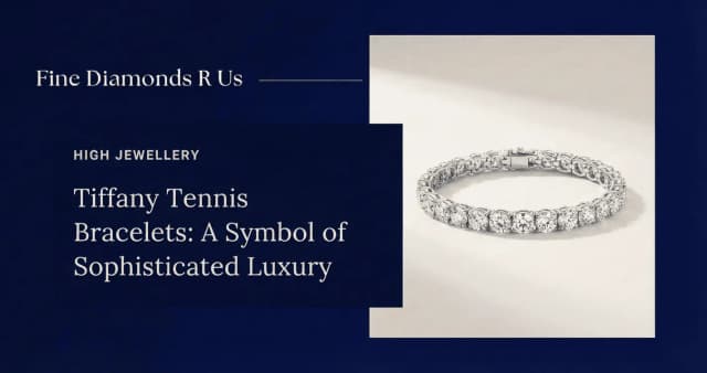 High Jewellery