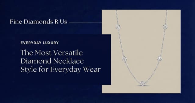 Everyday Luxury