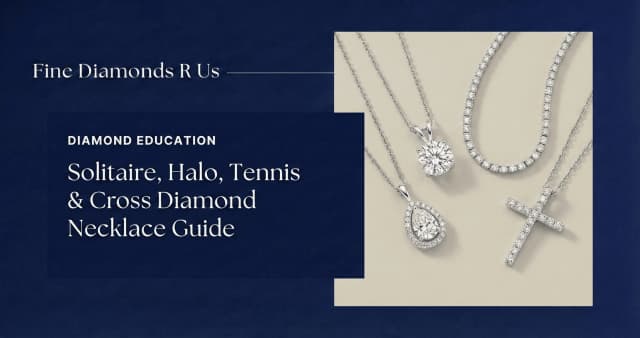 Diamond Education