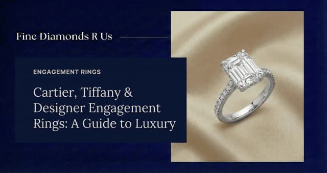 Engagement Rings