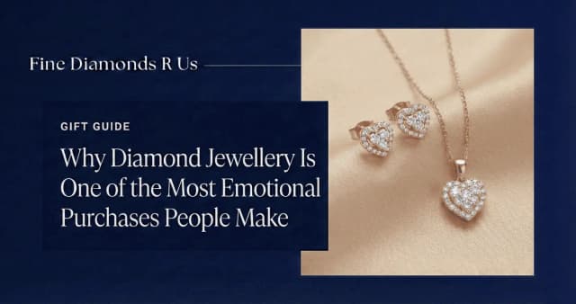 Gift Guide