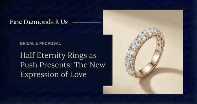 Bridal & Proposal