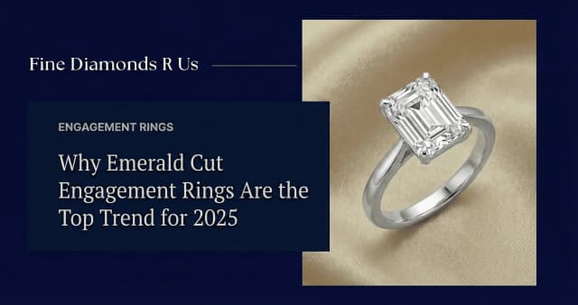 Engagement Rings