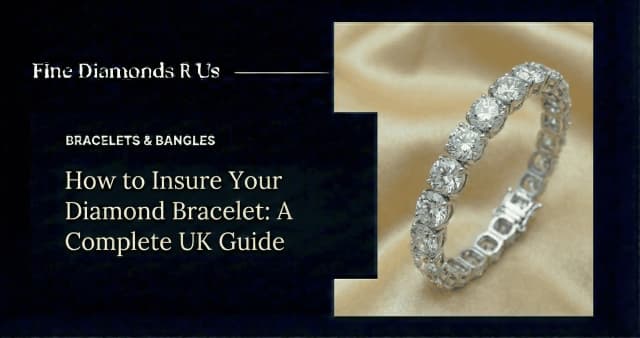 Bracelets & Bangles