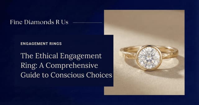 Engagement Rings