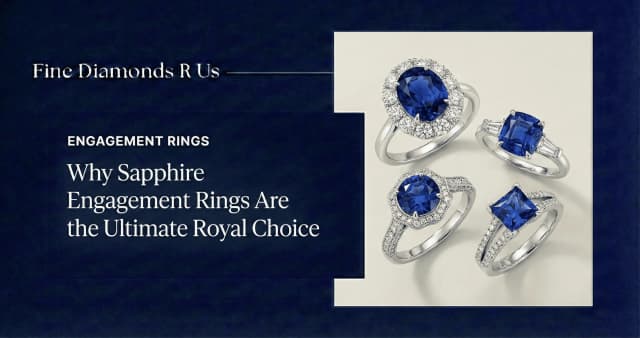 Engagement Rings