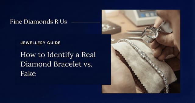 Diamond Education