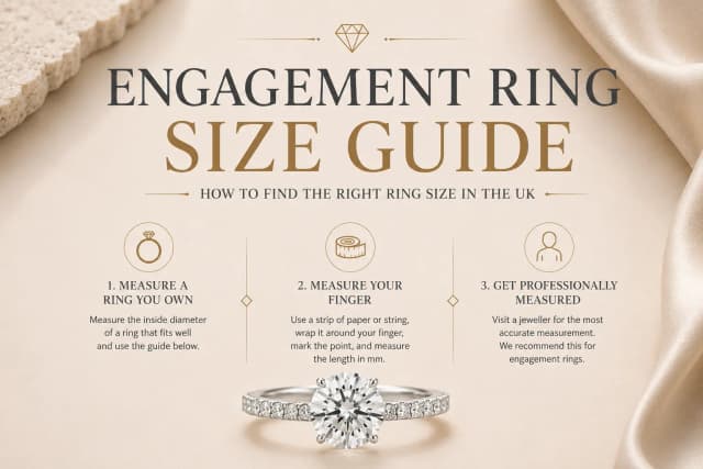 Engagement Rings