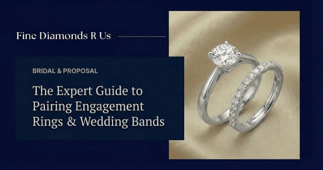 Bridal & Proposal