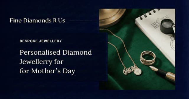Gift Guide