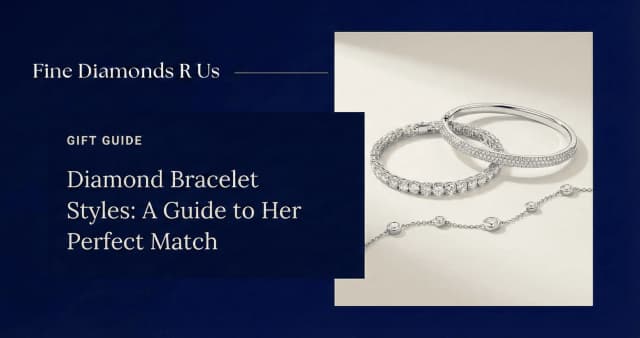 Gift Guide