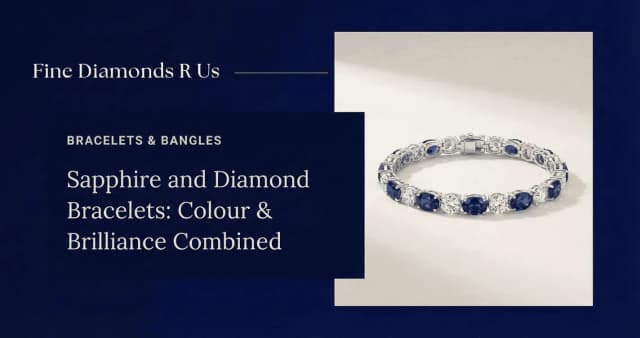 Bracelets & Bangles
