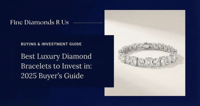 Buying & Investment Guide