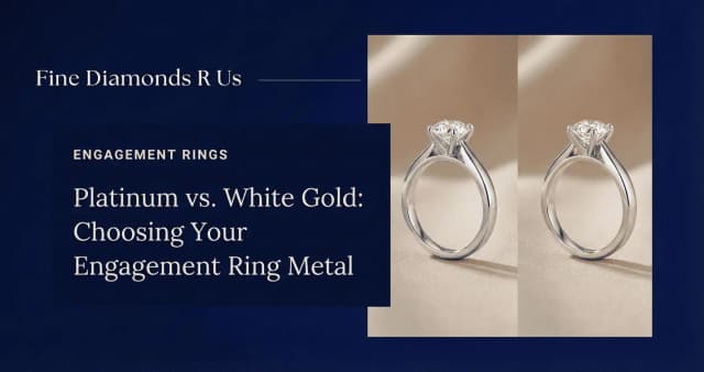 Engagement Rings
