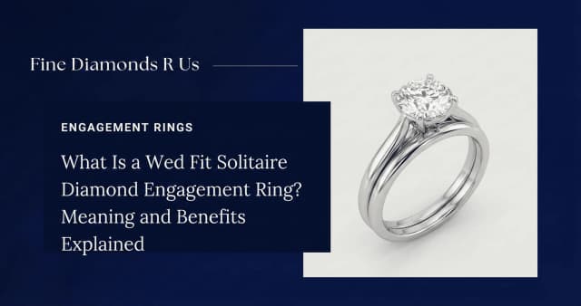 Engagement Rings