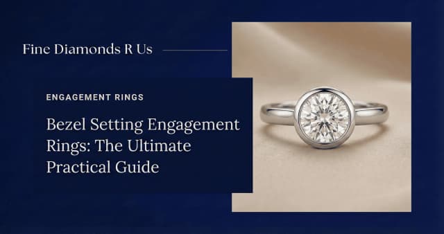 Engagement Rings