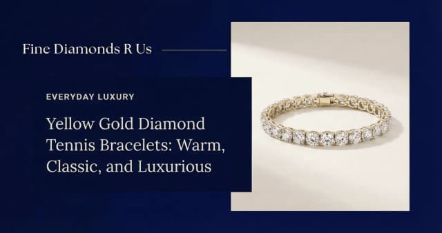 Everyday Luxury