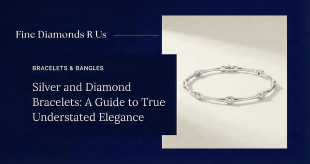 Bracelets & Bangles