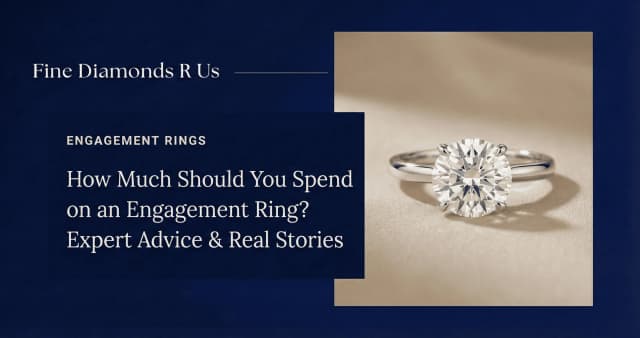 Engagement Rings